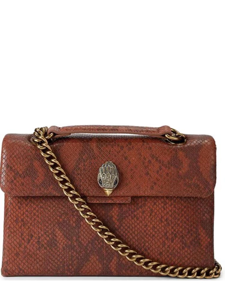 Kurt Geiger 20480  Bruin