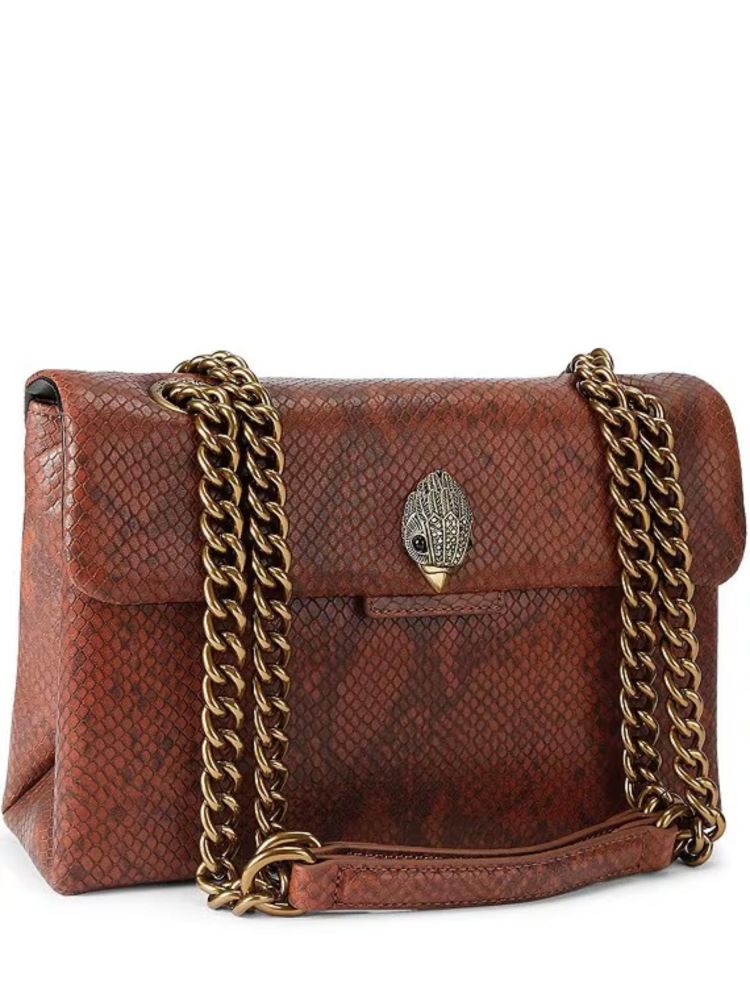 Kurt Geiger 20480  Bruin