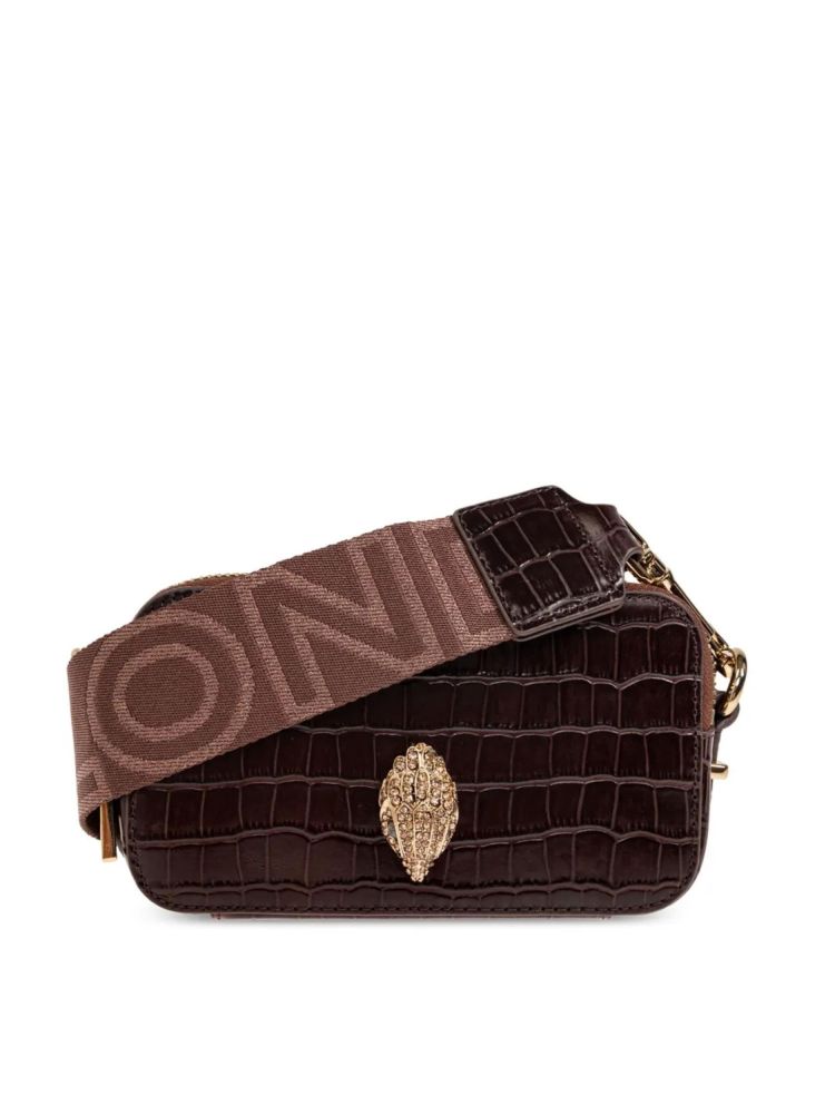 Kurt Geiger 20481  Bruin