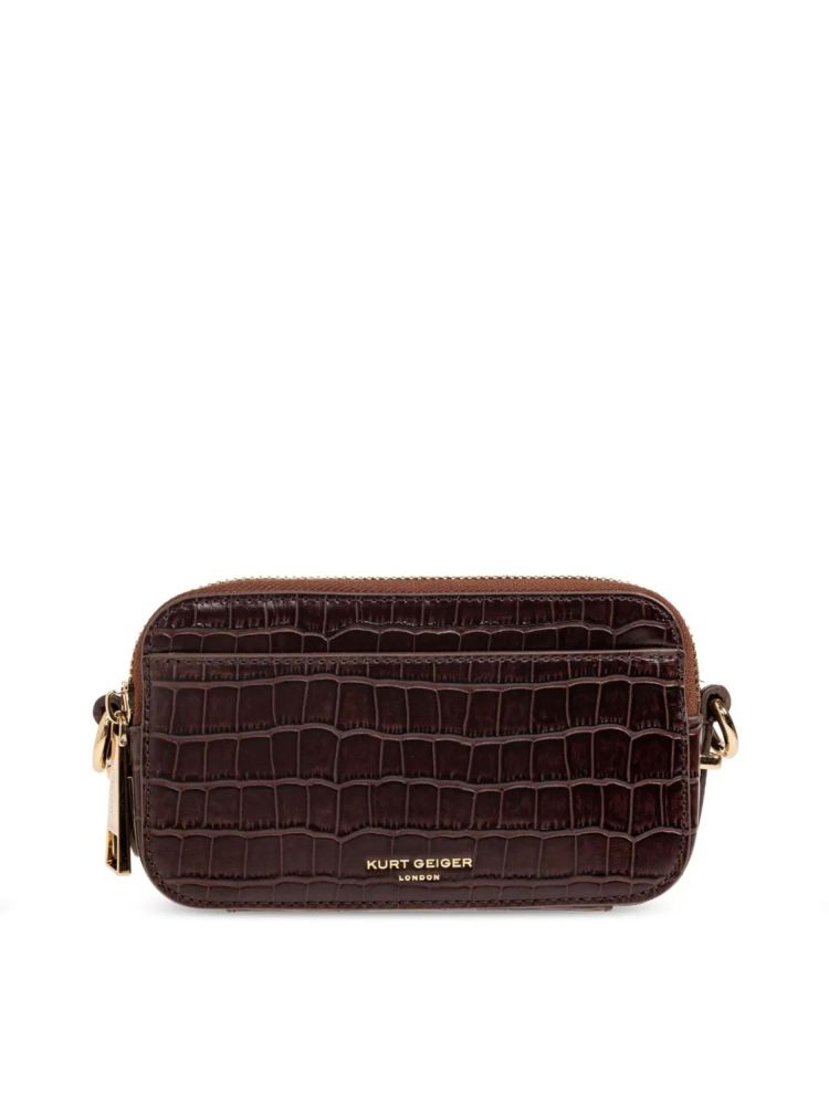 Kurt Geiger 20481  Bruin