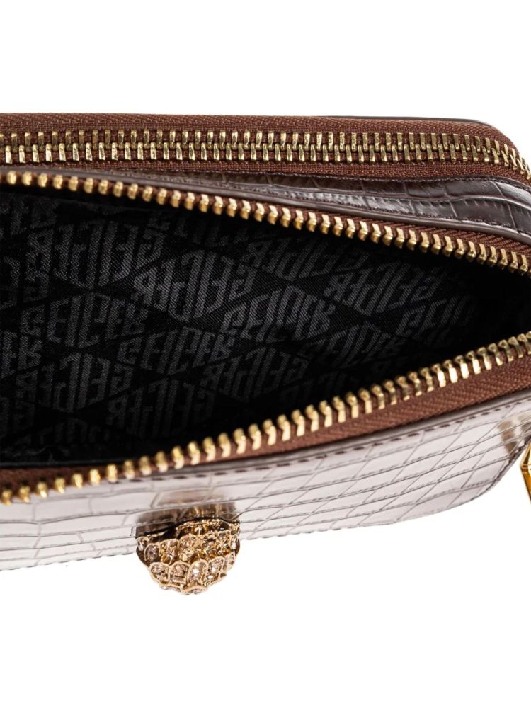 Kurt Geiger 20481  Bruin