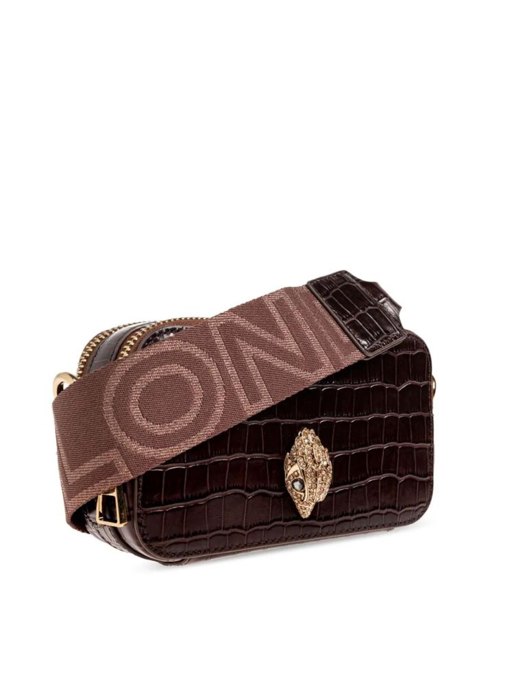 Kurt Geiger 20481  Bruin