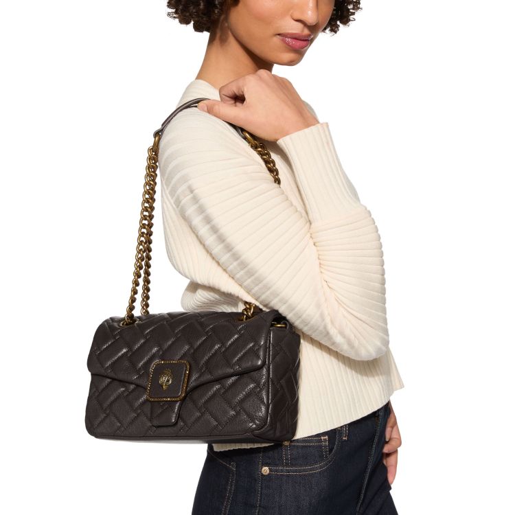 Kurt Geiger 20489  Bruin
