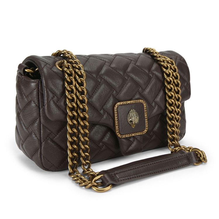 Kurt Geiger 20489  Bruin