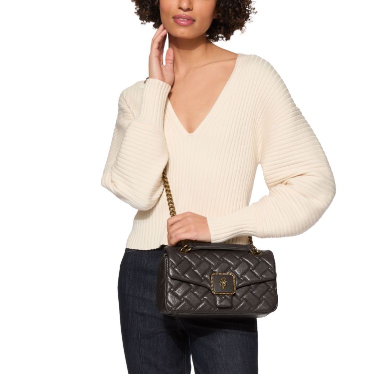 Kurt Geiger 20489  Bruin