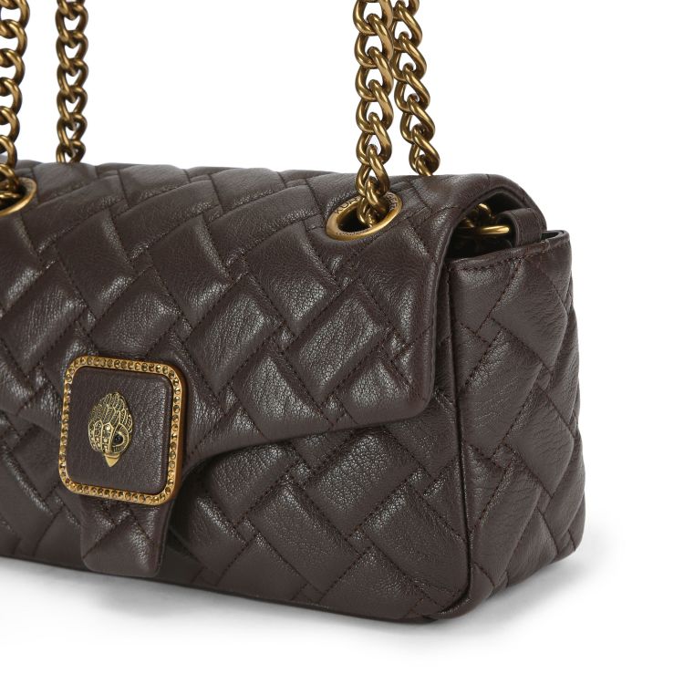 Kurt Geiger 20489  Bruin