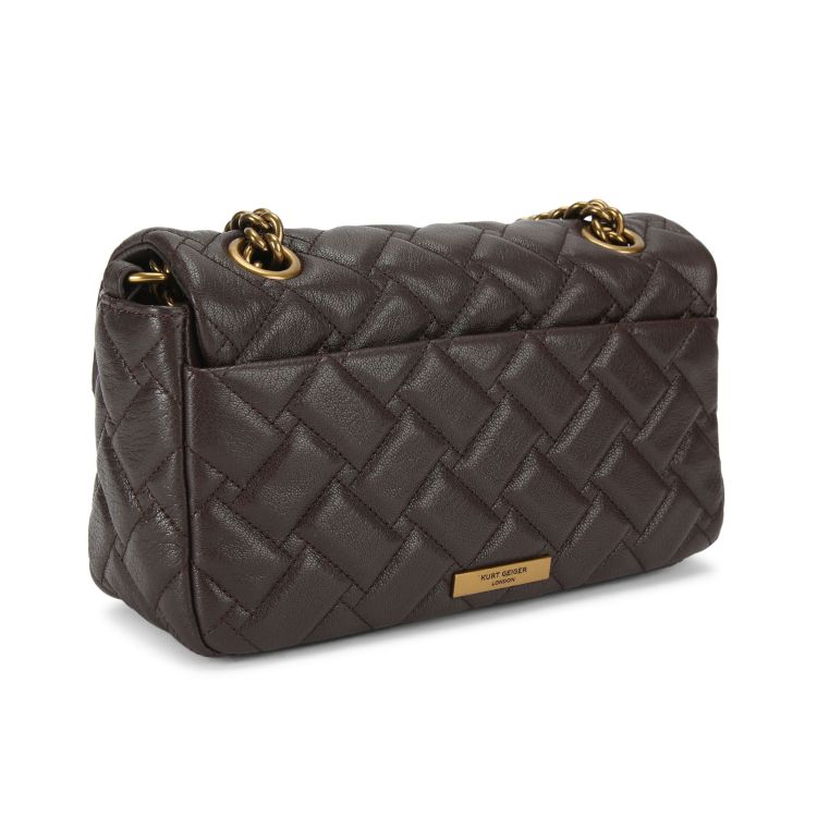 Kurt Geiger 20489  Bruin