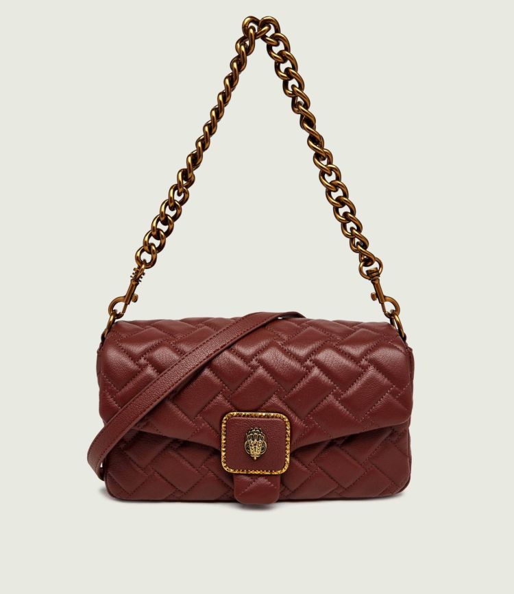 Kurt Geiger 20469  Bruin
