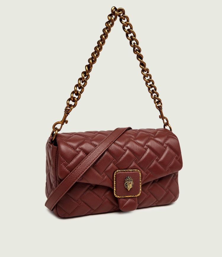 Kurt Geiger 20469  Bruin