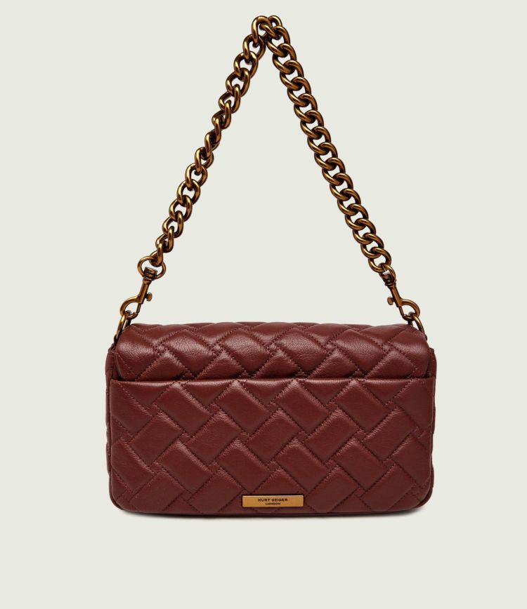 Kurt Geiger 20469  Bruin