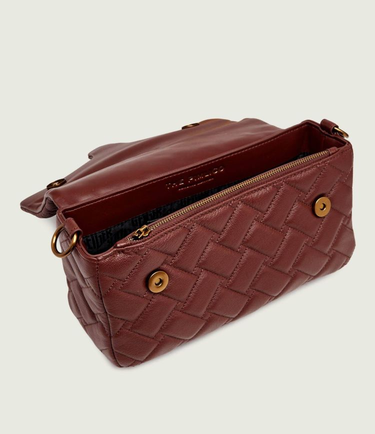 Kurt Geiger 20469  Bruin