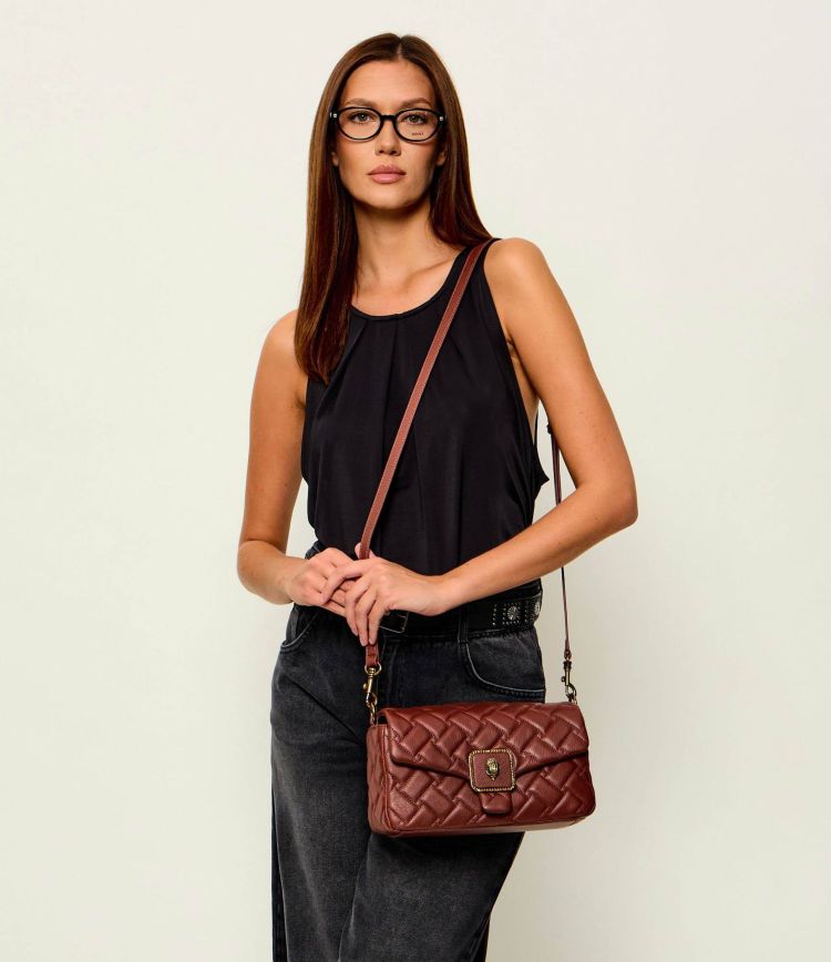 Kurt Geiger 20469  Bruin