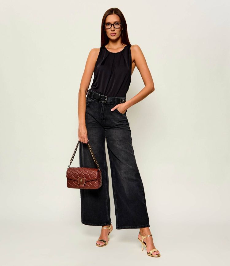 Kurt Geiger 20469  Bruin