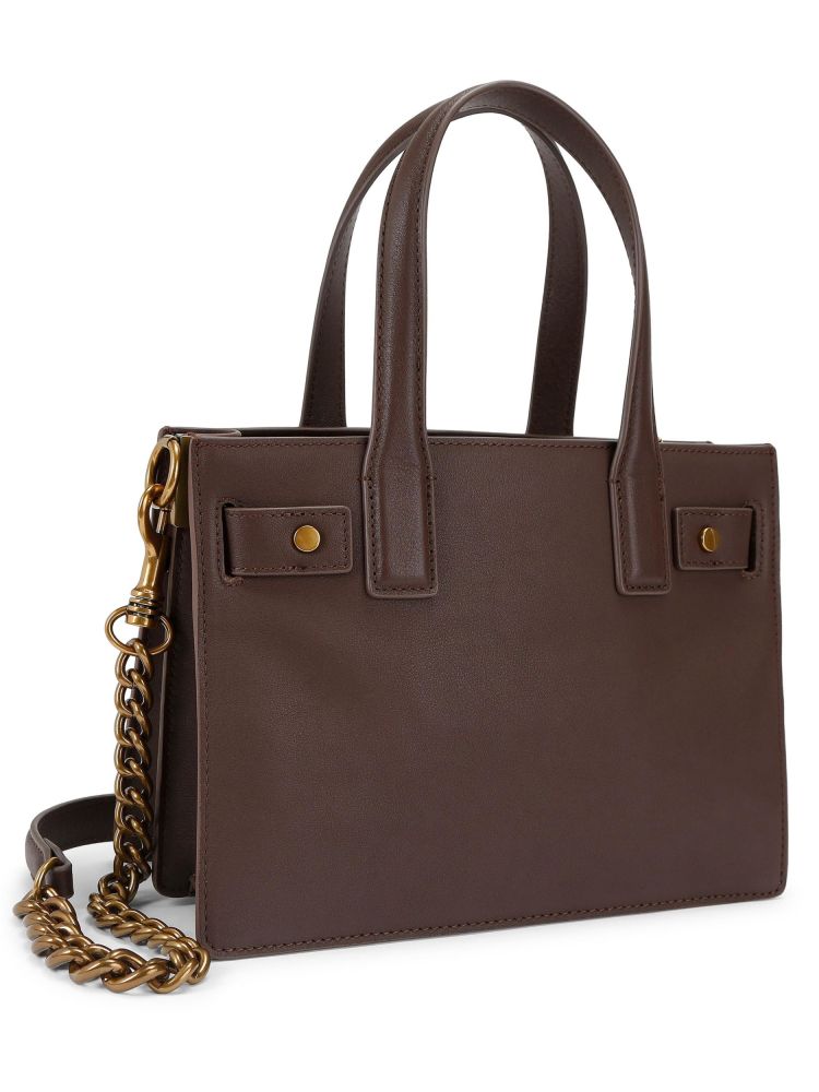 Kurt Geiger 20476  Bruin