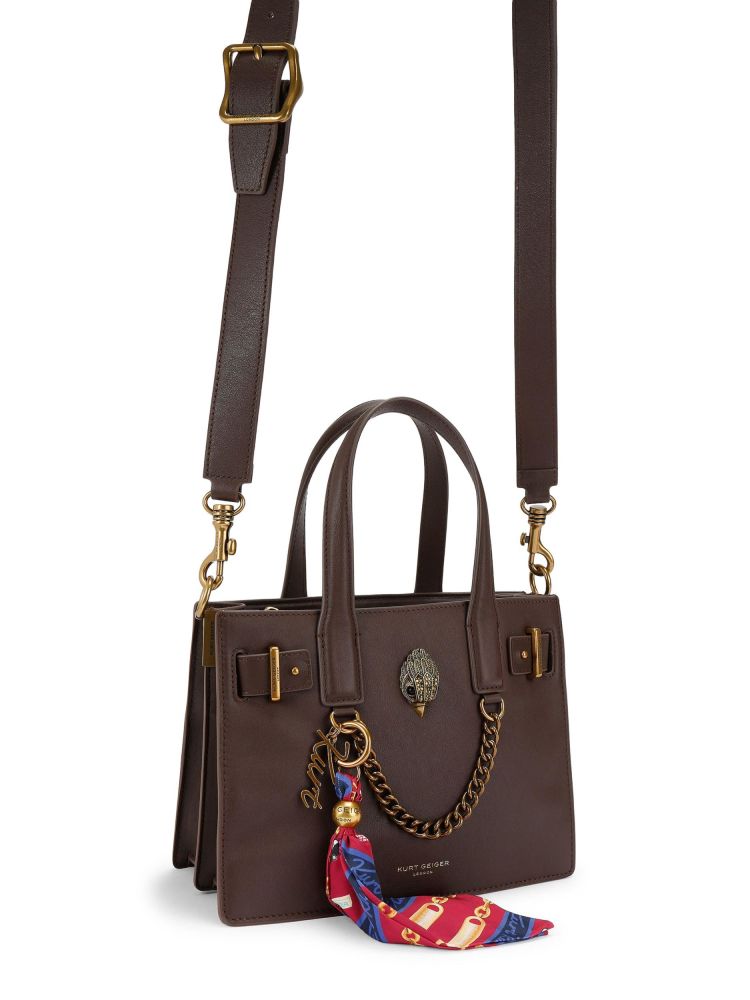 Kurt Geiger 20476  Bruin