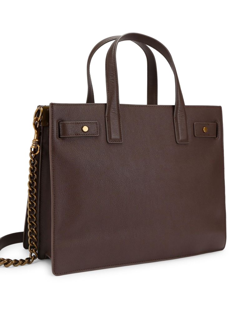 Kurt Geiger 20474  Bruin