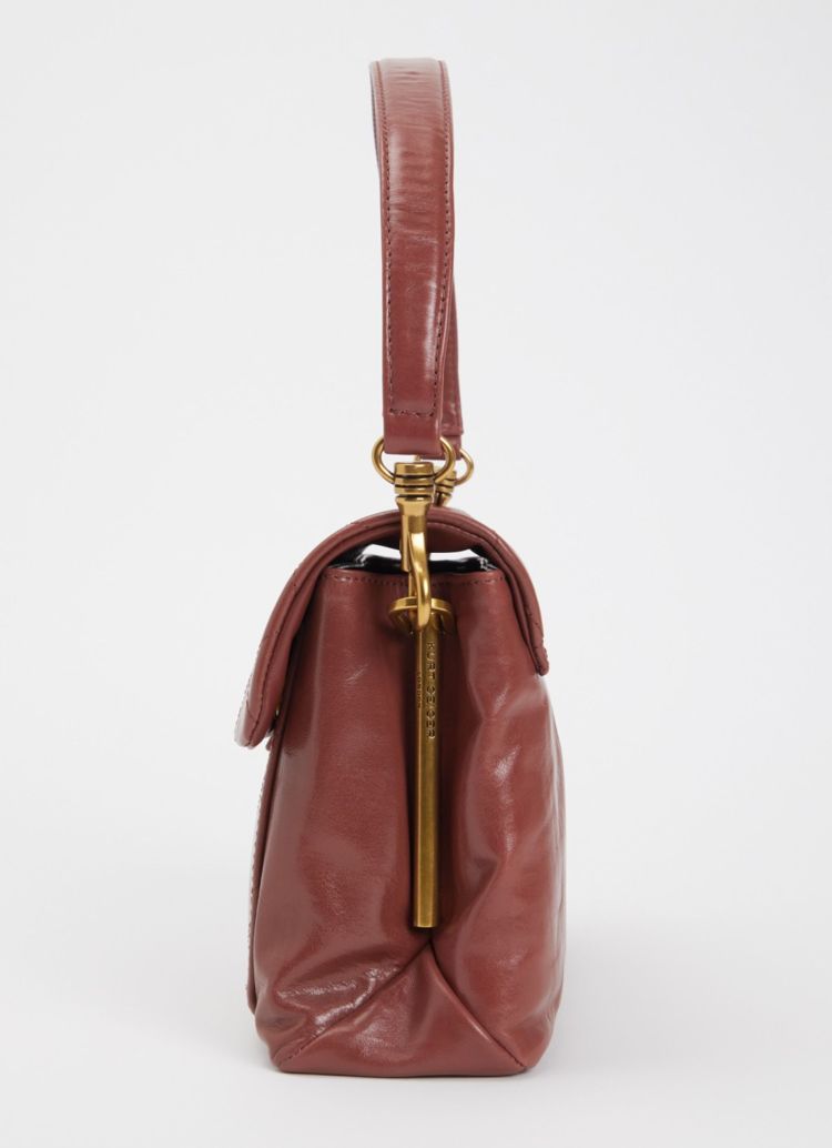 Kurt Geiger 20471  Cognac