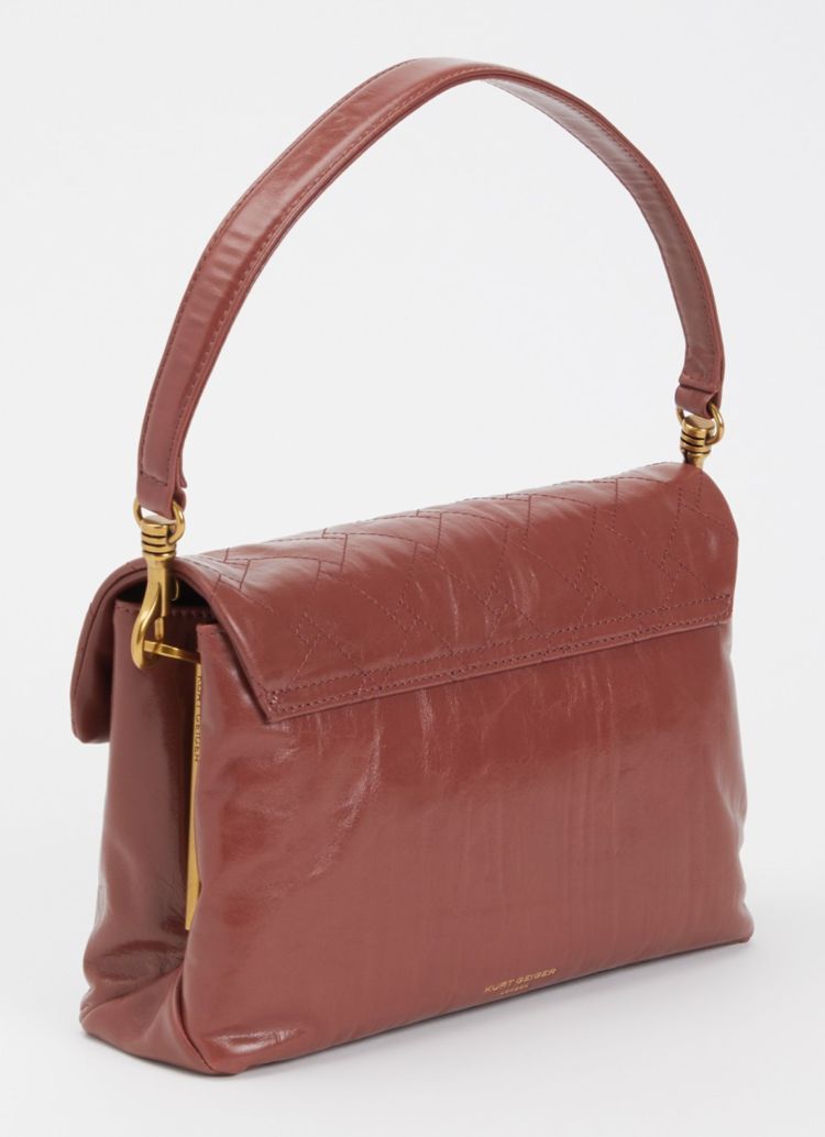 Kurt Geiger 20471  Cognac