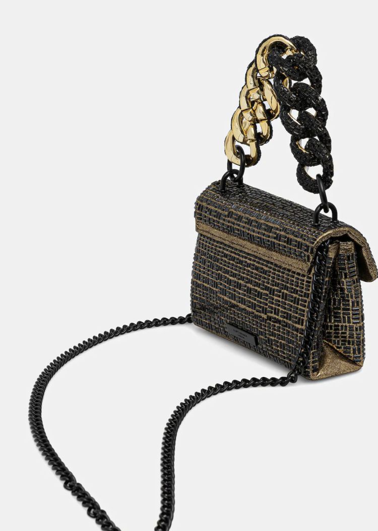 Kurt Geiger 17970  Goud