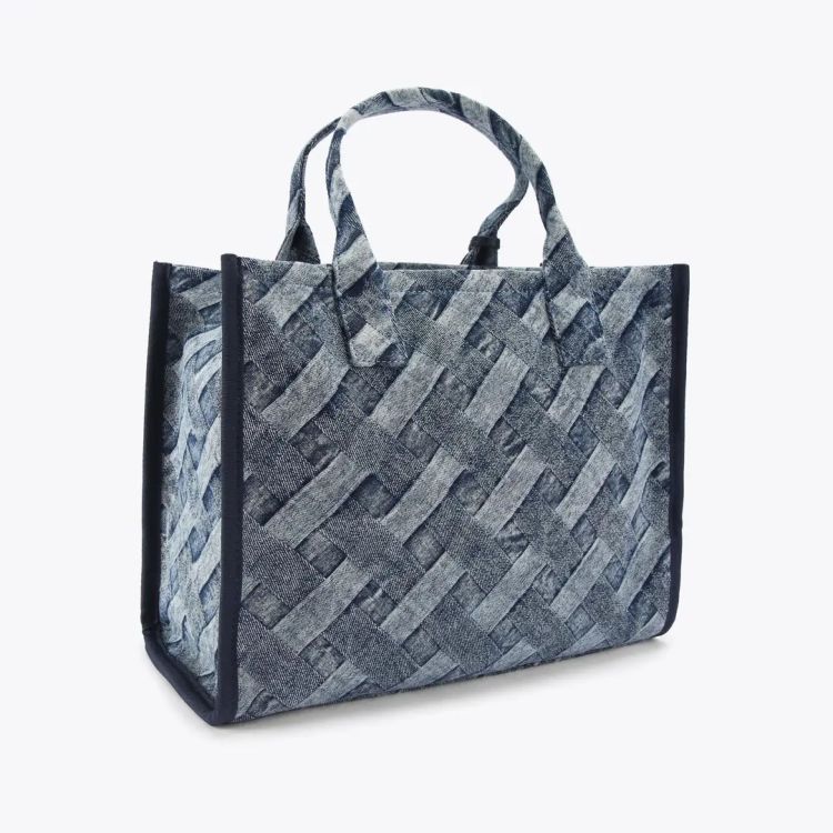 Kurt Geiger 18875  Jeans