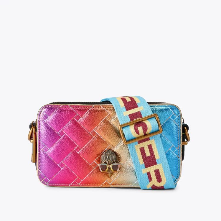 Kurt Geiger 19184  Multi Color