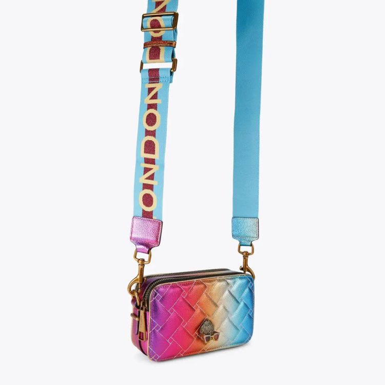 Kurt Geiger 19184  Multi Color