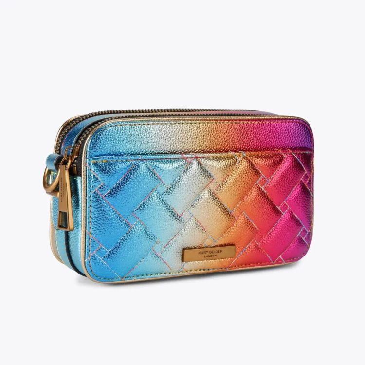 Kurt Geiger 19184  Multi Color