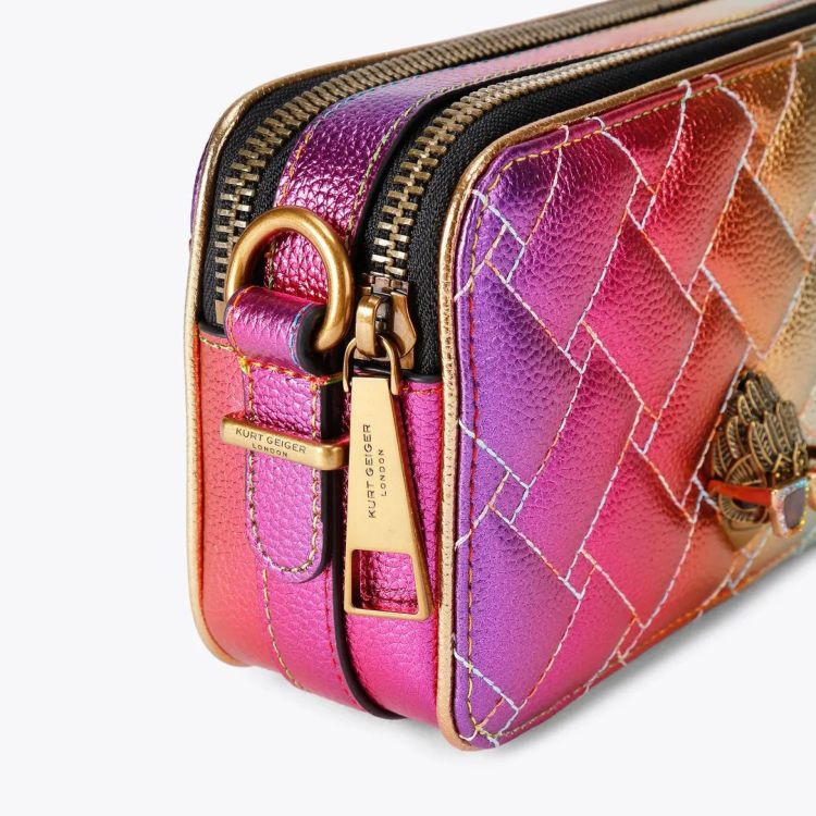 Kurt Geiger 19184  Multi Color