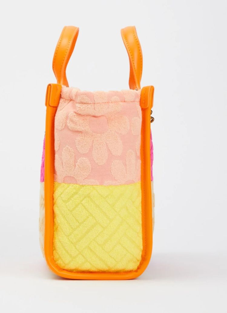 Kurt Geiger 19091  Multi Color