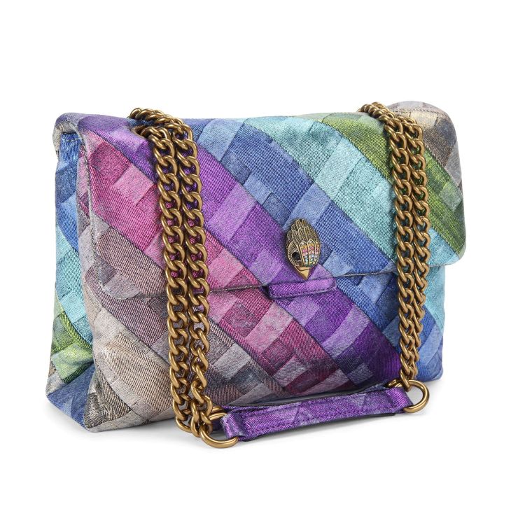 Kurt Geiger 17806  Multi Color