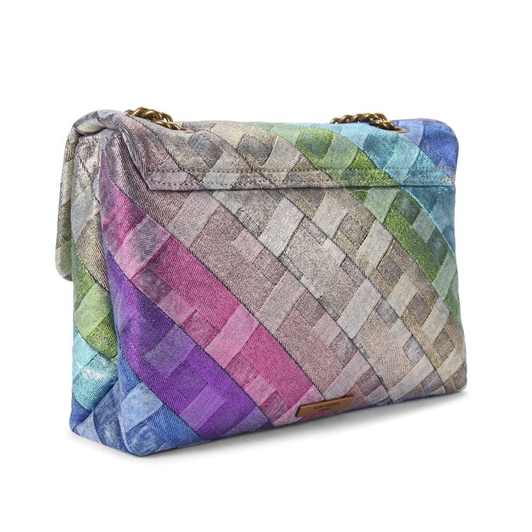 Kurt Geiger 17806  Multi Color