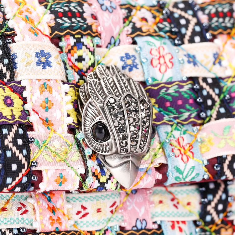 Kurt Geiger 17540  Multi Color