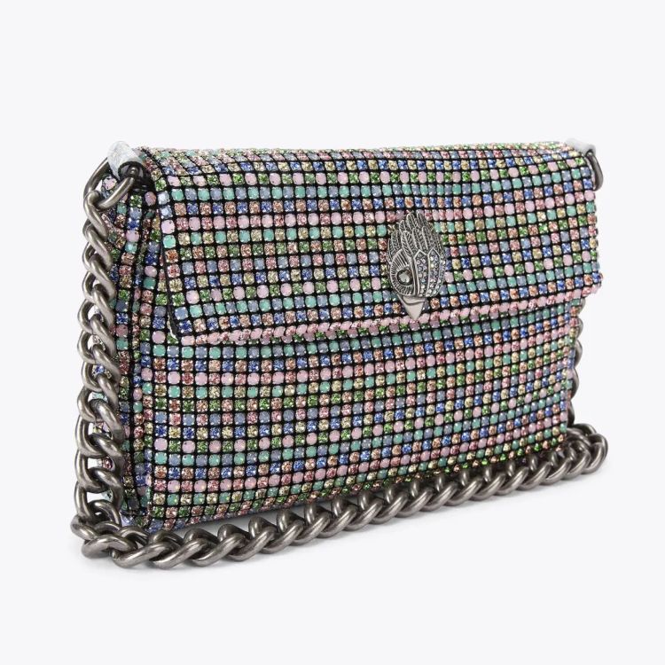 Kurt Geiger 17539  Multi Color