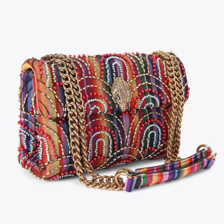 Kurt Geiger 17538  Multi Color