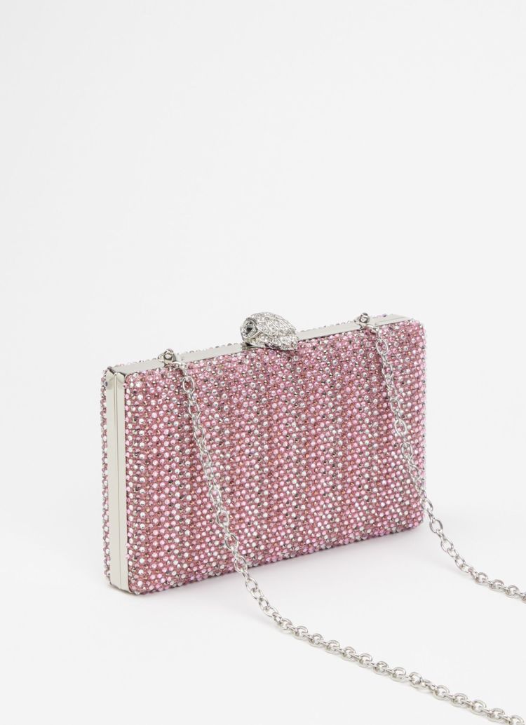 Kurt Geiger 19092  Roze