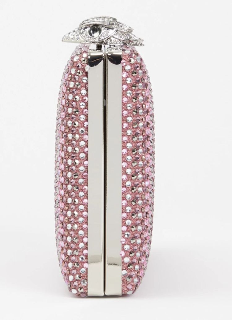 Kurt Geiger 19092  Roze