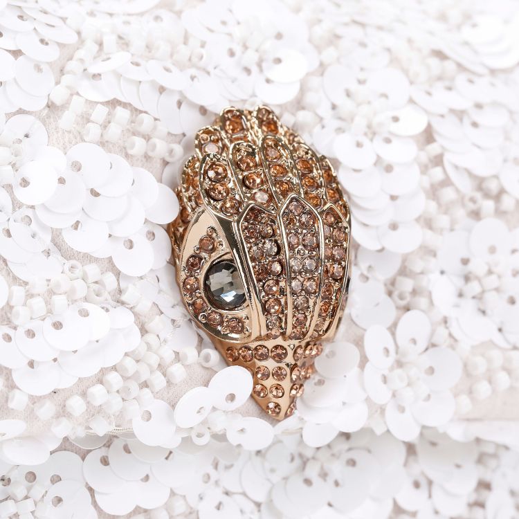 Kurt Geiger 17534  Wit