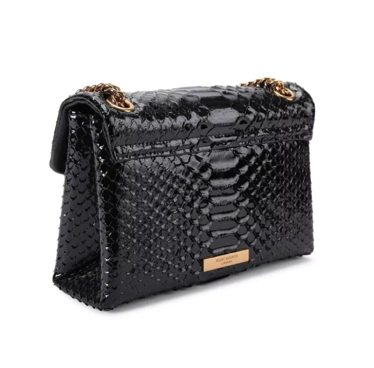 Kurt Geiger 17759  Zwart