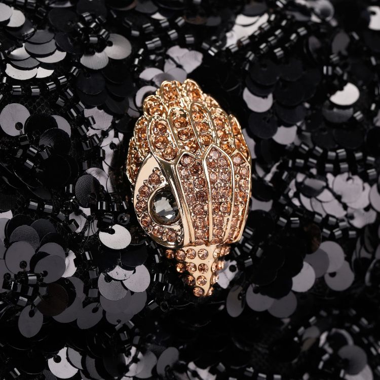 Kurt Geiger 17533  Zwart