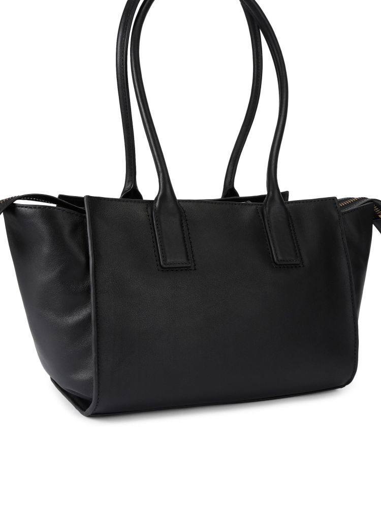 Kurt Geiger 20478  Zwart