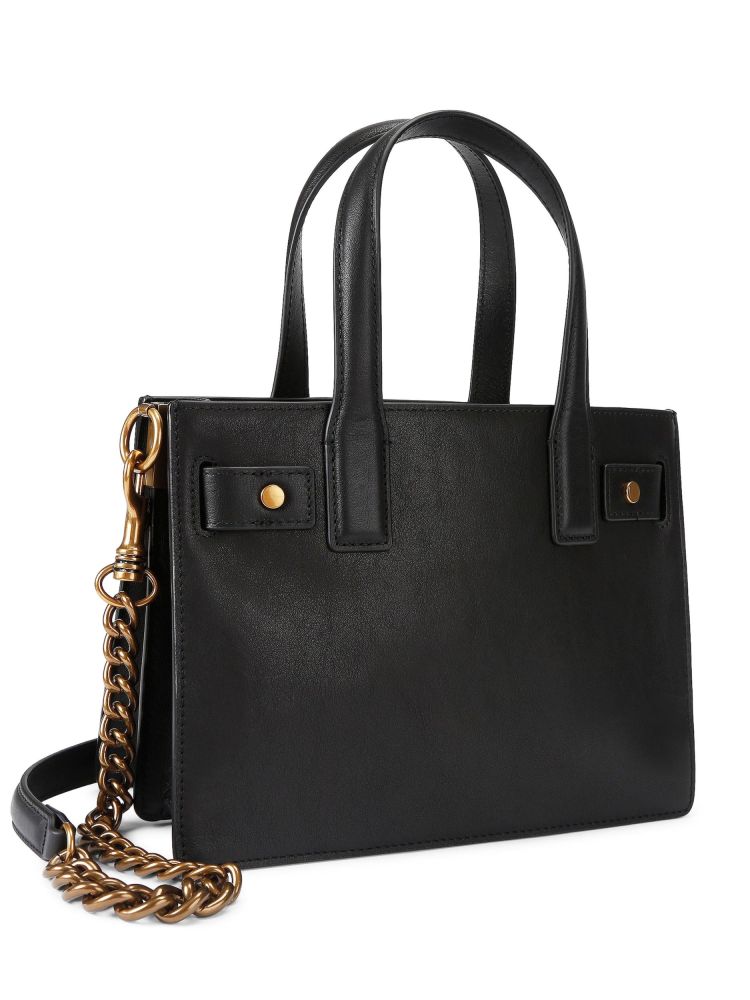 Kurt Geiger 20477  Zwart