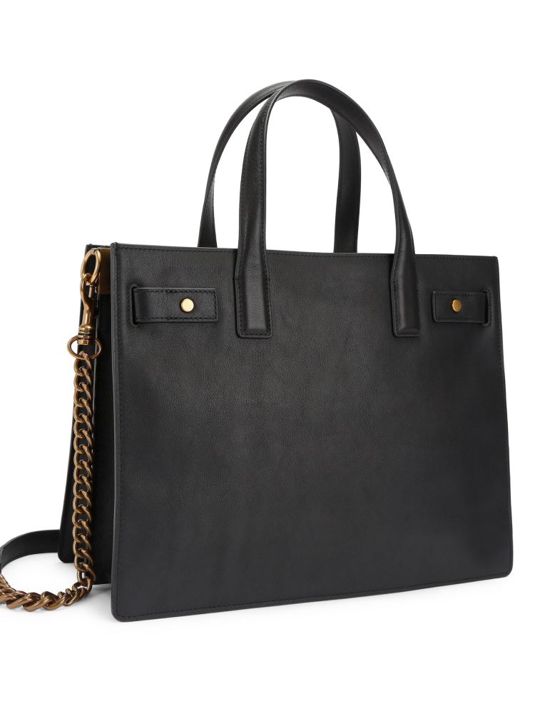 Kurt Geiger 20475  Zwart