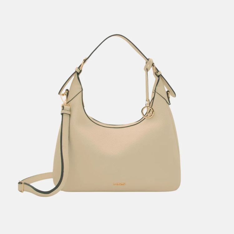 L.credi  Petronia 1005560 Beige