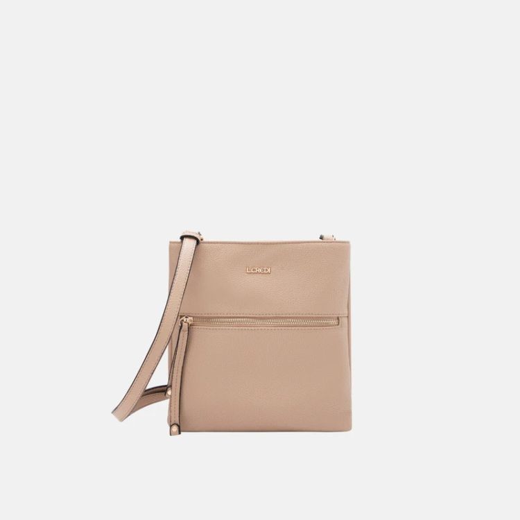 L.credi  Priscilla 1005545 Beige