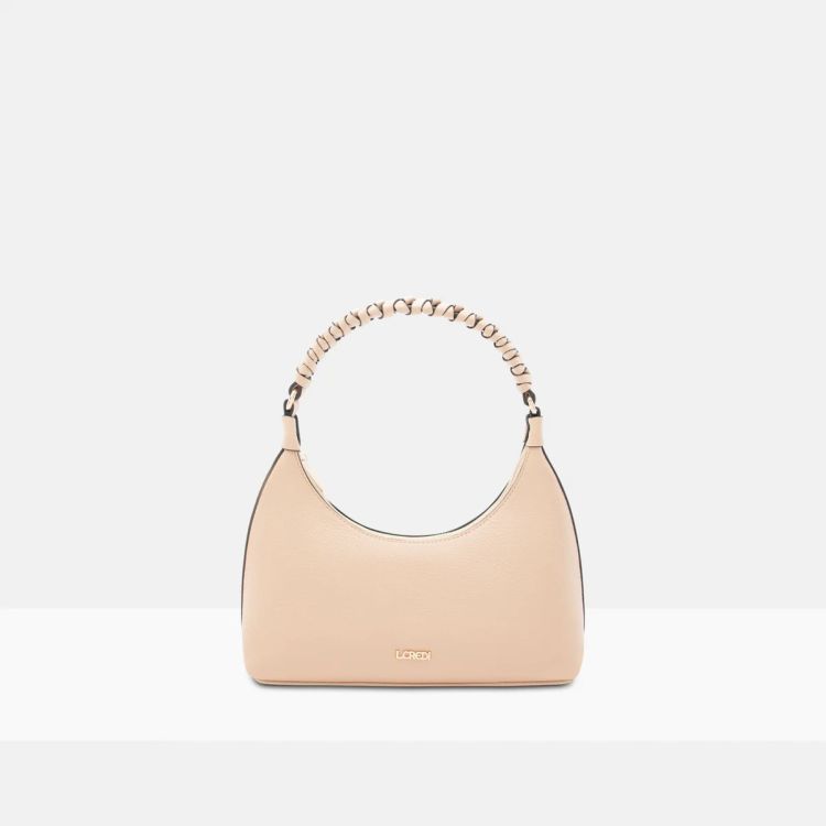 L.credi  RAIFA Beige