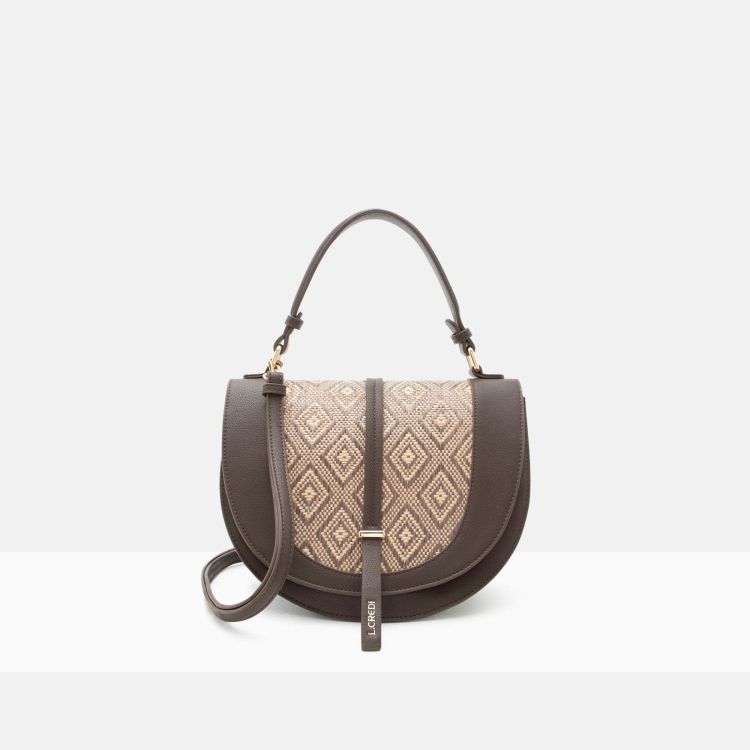 L.credi  RADMILA Bruin