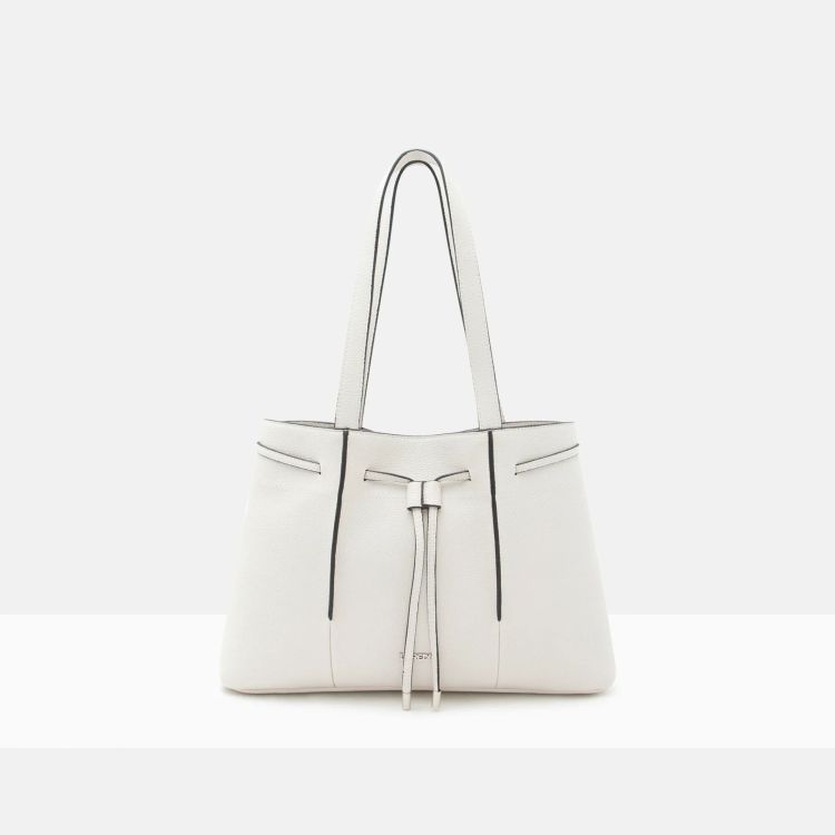 L.credi 19045  Grijs