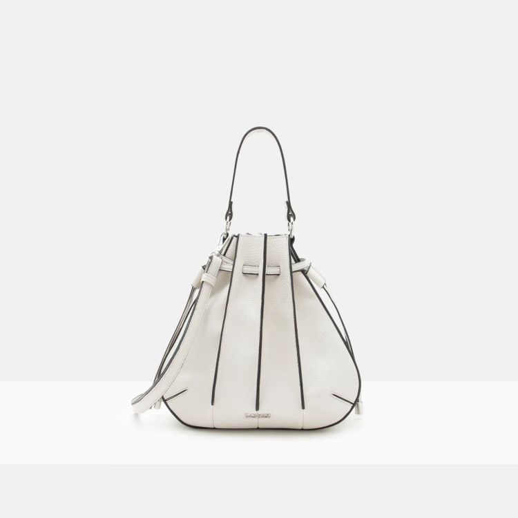 L.credi 19051  Grijs