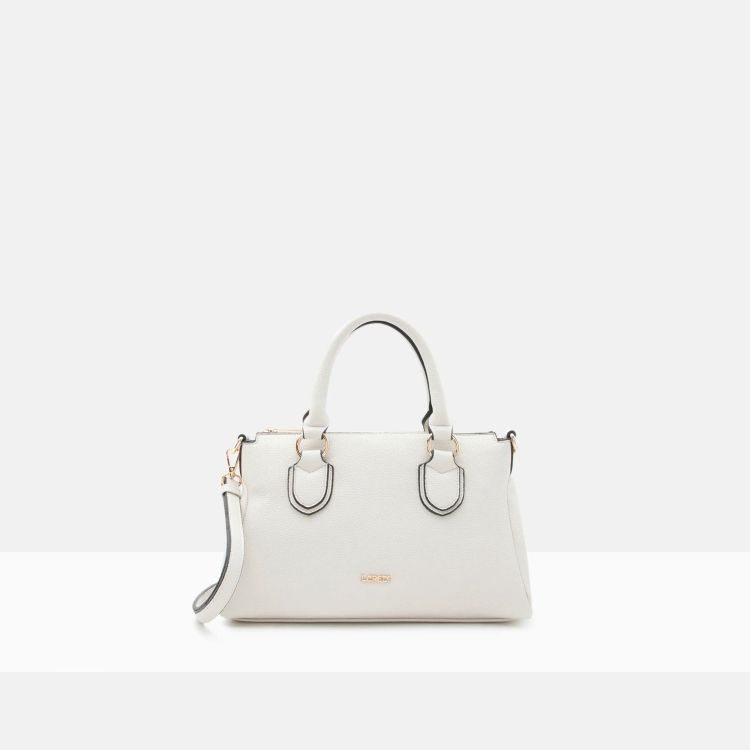 L.credi  RAMEA Grijs