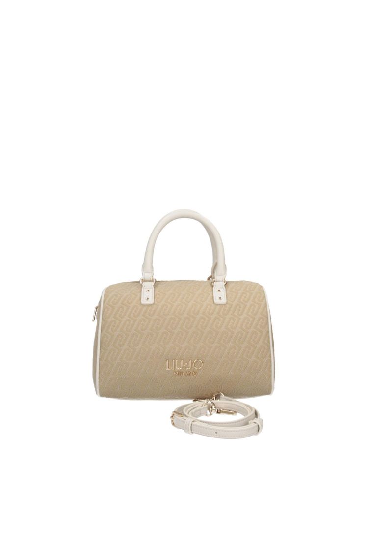 Liu Jo  AA6052-T378A Beige